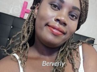 Berverly
