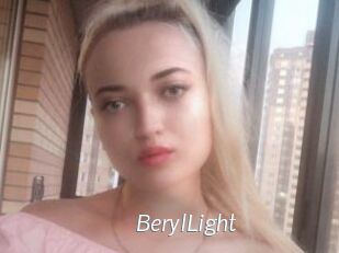 BerylLight