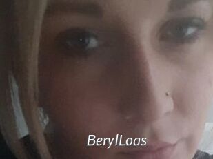 BerylLoas