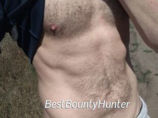 BestBountyHunter