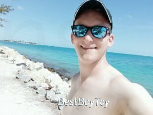 BestBoyToy