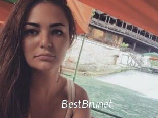 Best_Brunet