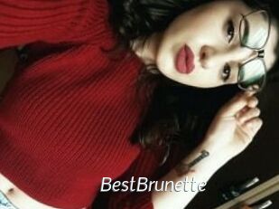 BestBrunette