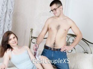 BestCoupleXS