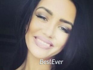 Best_Ever