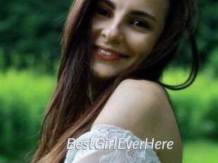 BestGirlEverHere