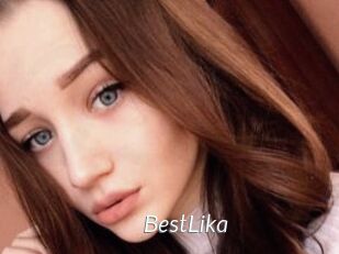 BestLika