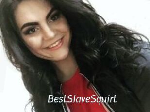 BestSlaveSquirt