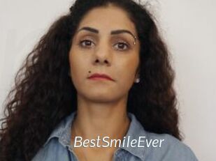 BestSmileEver