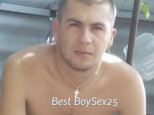 Best_BoySex25