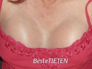 BesteTIETEN