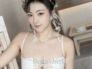 Bestgirlsofia