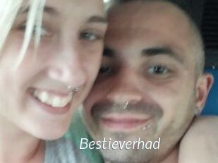 Bestieverhad