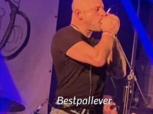 Bestpallever