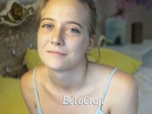 BetaCraft
