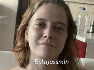 BetaJassmin