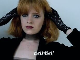 BethBell