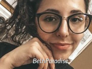 BethParadise