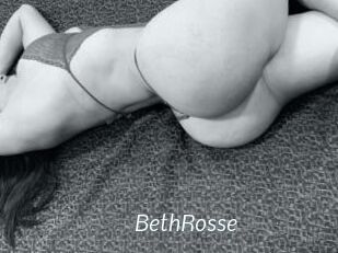BethRosse