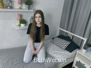 BethWatson