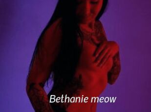 Bethanie_meow