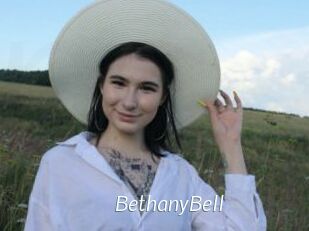 BethanyBell