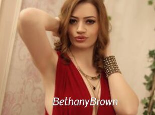 BethanyBrown