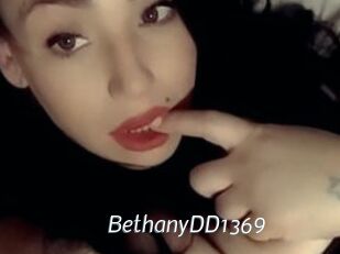 BethanyDD1369