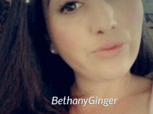BethanyGinger