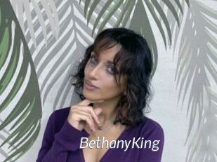 BethanyKing