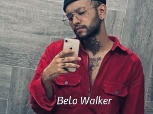 Beto_Walker