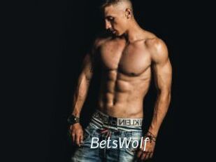 BetsWolf