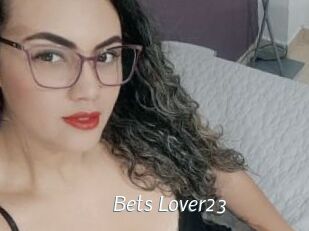 Bets_Lover23