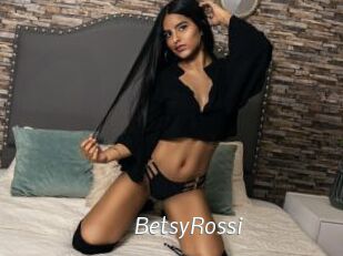 BetsyRossi