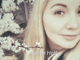 Better_Half
