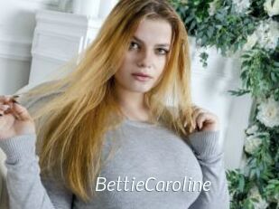 BettieCaroline