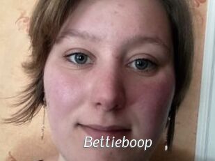 Bettieboop