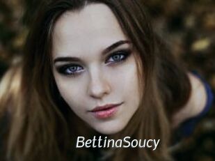BettinaSoucy