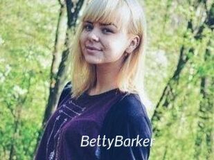 Betty_Barker