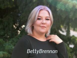 BettyBrennan