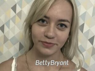 BettyBryant