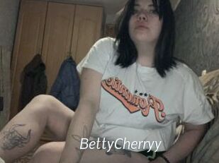 BettyCherryy