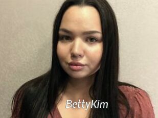BettyKim