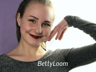 BettyLoom