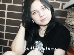 BettyMartinez