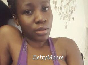 Betty_Moore