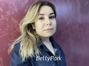 BettyPark