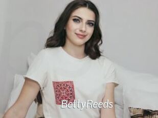 BettyReeds