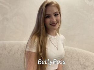 BettyRoss