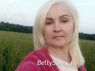 BettyShaw